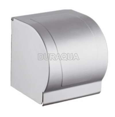 Móc giấy vệ sinh Inax KF-746V - Image 5