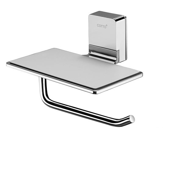 Móc giấy vệ sinh Inax KF-846V - Image 5