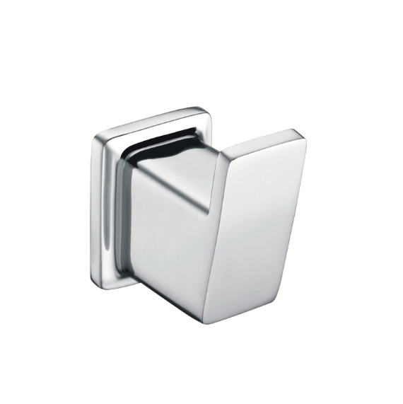 Móc treo đồ Geler 1705 - Image 4