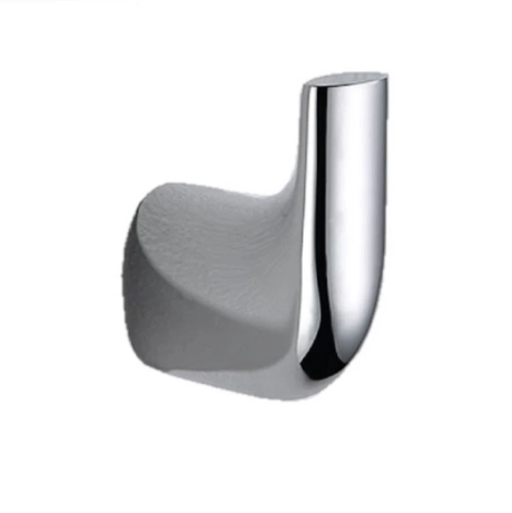 Móc treo đồ Geler 3405 - Image 4