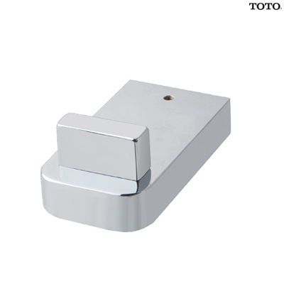 Móc treo đồ Geler 9705 - Image 3