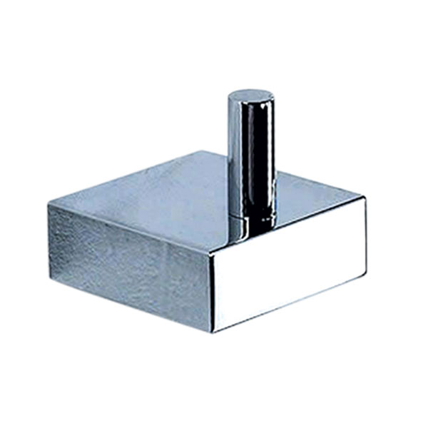 Móc treo đồ Samwon AX-633 - Image 3