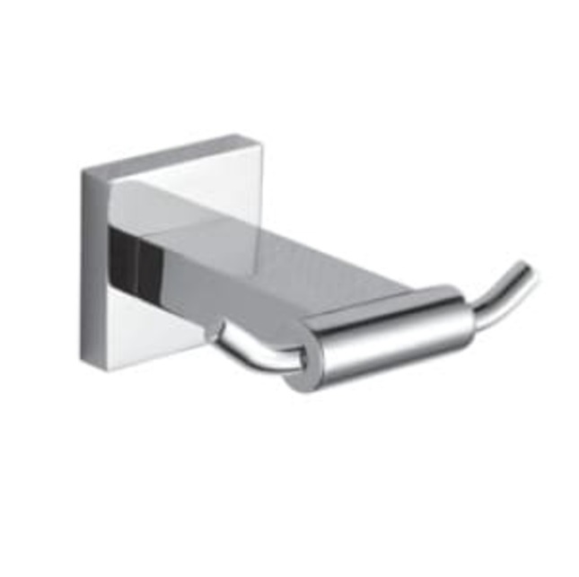 Móc treo đồ Toto DSH01 - Image 4