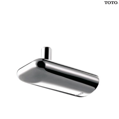 Móc treo đồ Toto DSH41