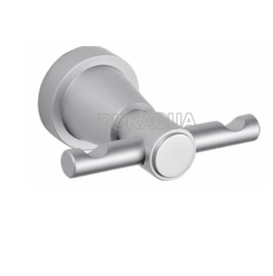 Móc treo đồ Toto DSH41 - Image 5
