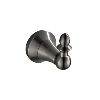 Móc treo đồ Toto DSH42 - Image 5