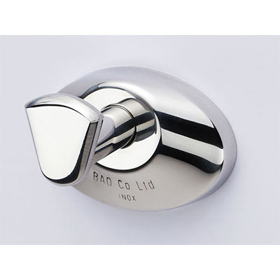 Móc treo đồ Toto TS118WSB - Image 5