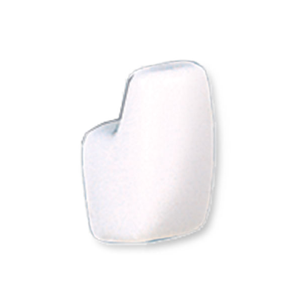 Móc treo đồ Toto TX704AES - Image 4