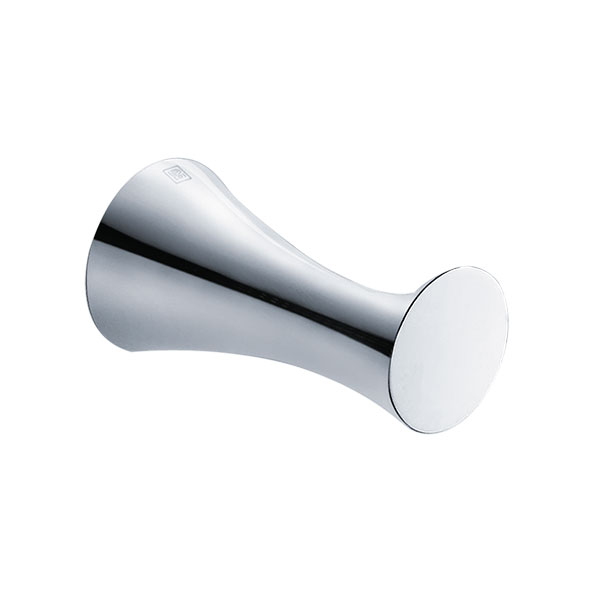 Móc treo đồ Toto TX704AEZV1 - Image 3