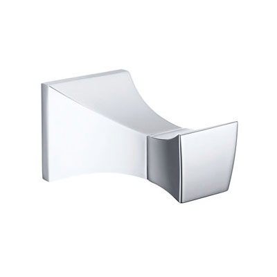 Móc treo đồ Toto YA87S - Image 5