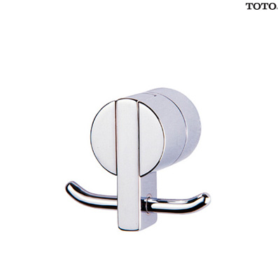Móc treo đồi Toto TX704AE