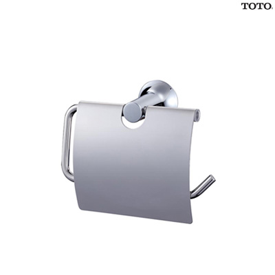 Móc treo giấy vệ sinh Toto DSP01A