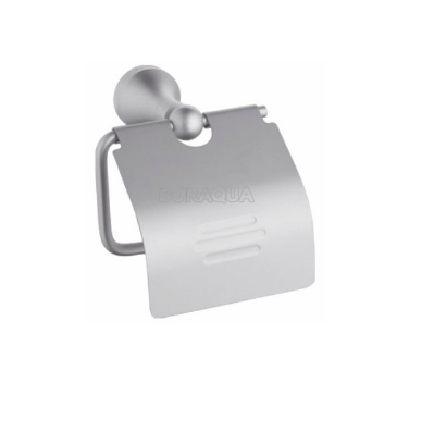 Móc treo giấy vệ sinh Toto DSP01A - Image 3