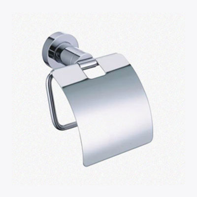 Móc treo giấy vệ sinh Toto DSP01A - Image 4