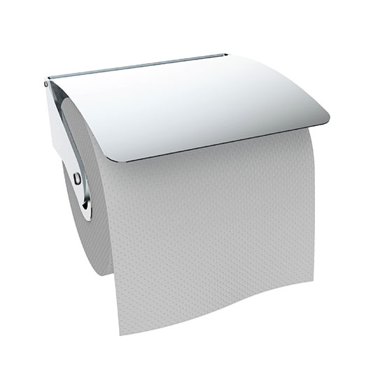 Móc treo giấy vệ sinh Toto DSP01A - Image 5