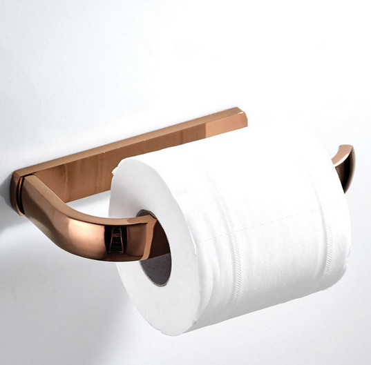 Móc treo giấy vệ sinh Toto DSP42 - Image 4