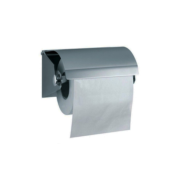 Móc treo giấy vệ sinh Toto DSP42 - Image 5