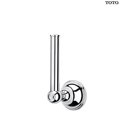 Móc treo giấy vệ sinh Toto TX722AC