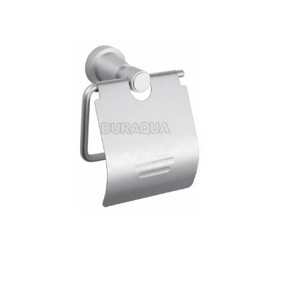 Móc treo giấy vệ sinh Toto TX722AE - Image 3