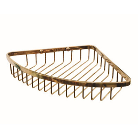 Móc treo khăn 3 móc Đình Quốc 49003 - Image 6