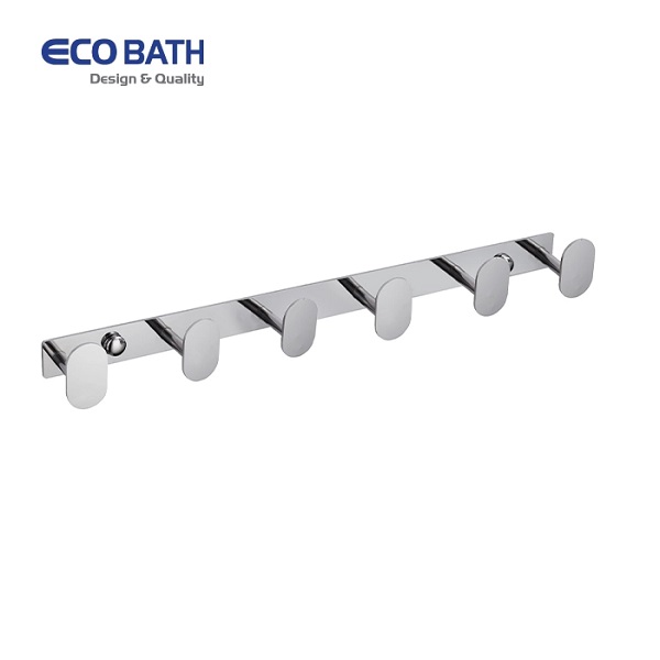 Móc treo quần áo Beuer BE 105 (39cm) - Image 4