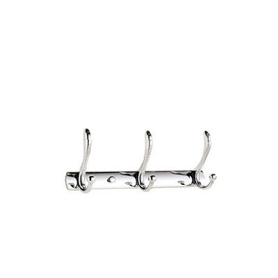 Móc treo quần áo Beuer BE 105 (39cm) - Image 5