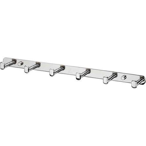Móc treo quần áo Beuer BE 107 (54cm) - Image 4