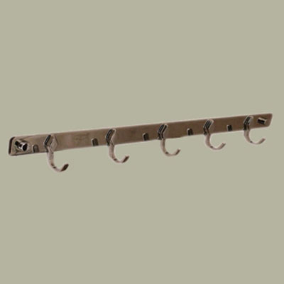 Móc treo quần áo Beuer BE 405 (39cm - Di động) - Image 3