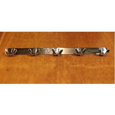 Móc treo quần áo Beuer BE 405 (39cm - Di động) - Image 5