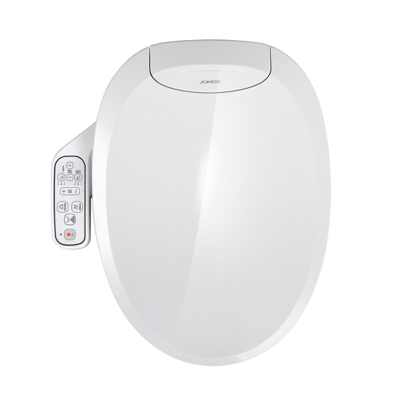 Nắp bàn cầu điện tử Cotto C9203 - Image 5