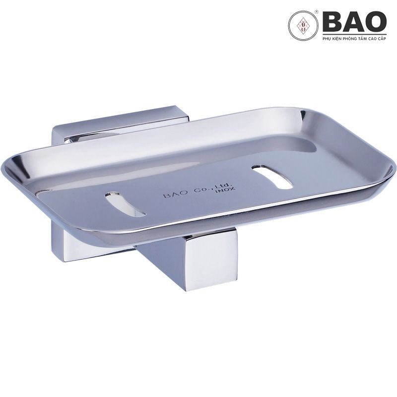 Nắp bể nước ngầm BAO BN5050 - Image 4