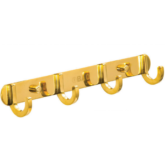 Nắp bể nước ngầm BAO BN5050 - Image 6