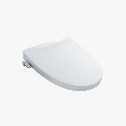 Nắp bồn cầu American Standard 49100S-WT (Rơi êm - Phù hợp 2530,2024) - Image 3