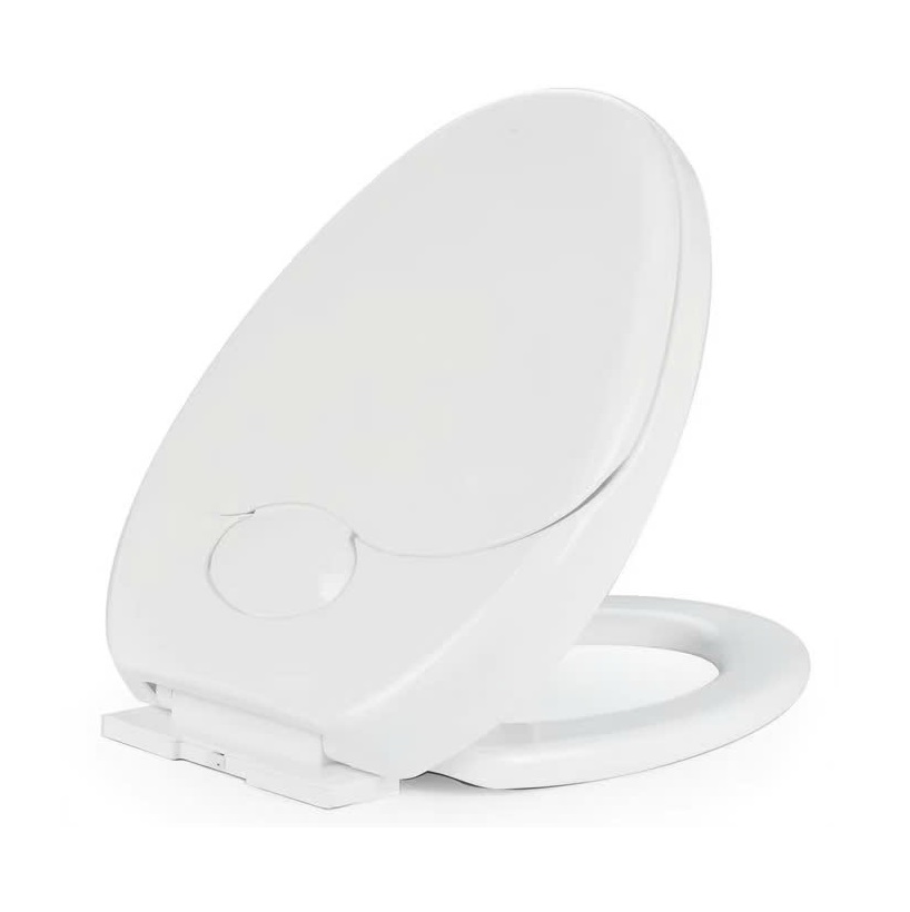 Nắp bồn cầu American Standard CTSS1808-1M - Image 4