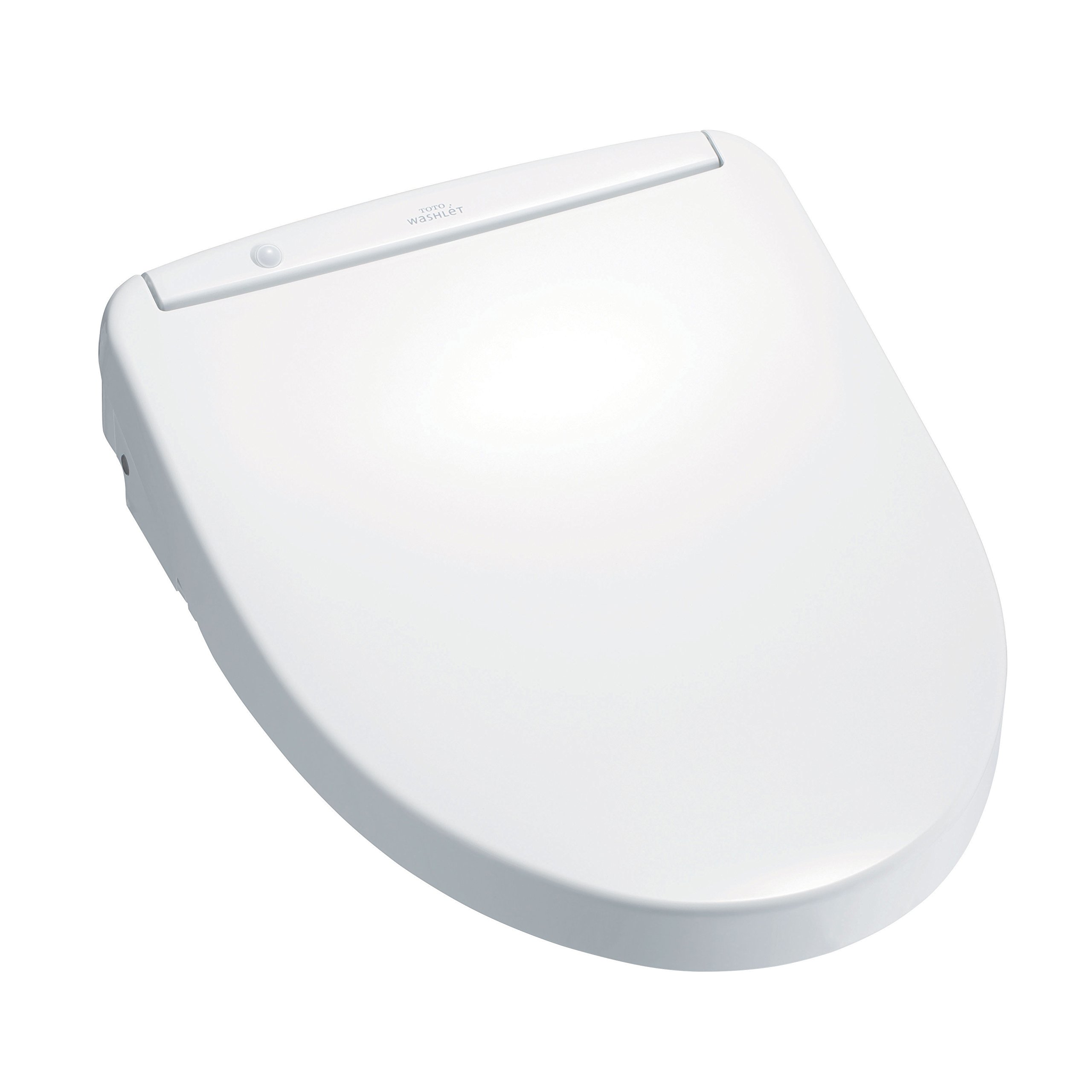 Nắp bồn cầu điện tử American Standard NB1160N - Image 5