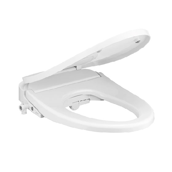 Nắp bồn cầu điện tử American Standard WP-7SR1 (Điều khiển từ xa) - Image 3