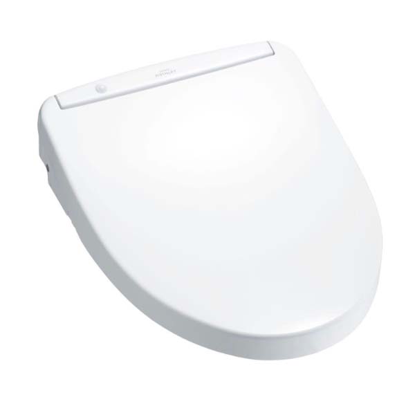Nắp bồn cầu điện tử ChungHo Iguassu Whi Clean CHB-1300S - Image 5