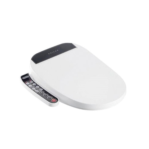 Nắp bồn cầu điện tử COTTO C9201 - Image 5