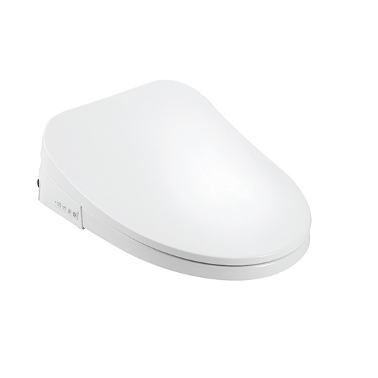 Nắp bồn cầu điện tử giá rẻ HCG - Image 5