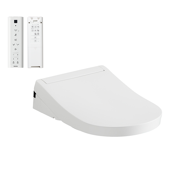 Nắp bồn cầu điện tử Hyundae INUS IHV-6515NISE - Image 5