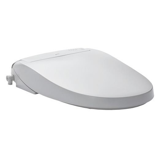 Nắp bồn cầu điện tử Kohler C3-125 K-4737KR-0 - Image 5
