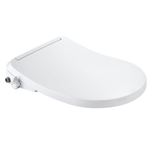 Nắp bồn cầu điện tử Kohler C3-230 K-4108T-0 - Image 4