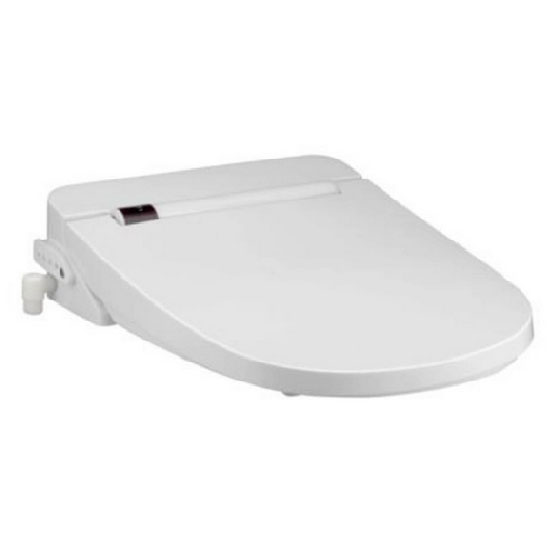 Nắp bồn cầu điện tử Kohler C3-400 K-26134T-0 - Image 5