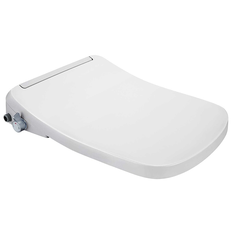 Nắp bồn cầu điện tử Royal RB1650 - Image 4