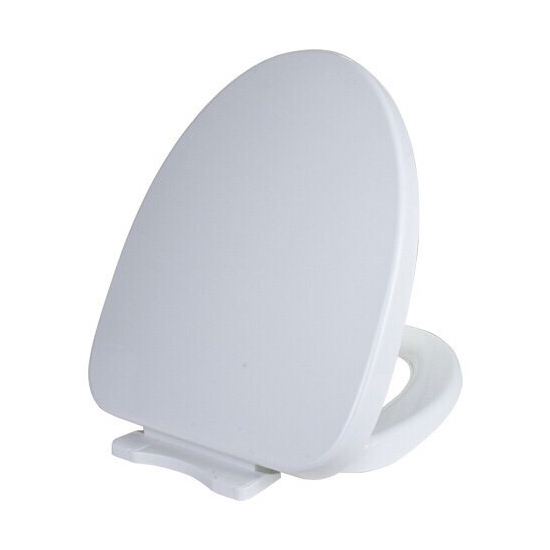 Nắp bồn cầu Inax CF-37VSAK (êm) - Image 3