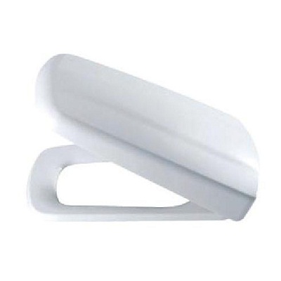 Nắp bồn cầu Inax CF-57VSAK (êm) - Image 3