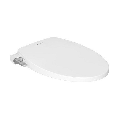 Nắp bồn cầu thông minh American Standard SLIM-00001-WT - Image 4