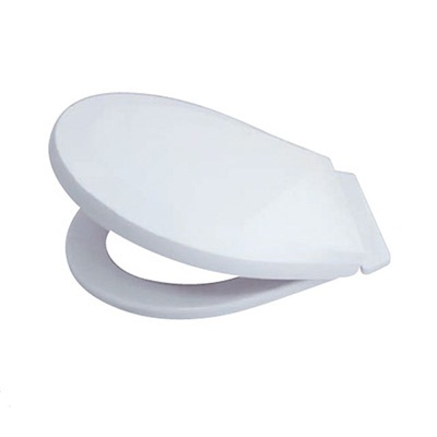 Nắp bồn cầu TOTO TC392VS - Image 5