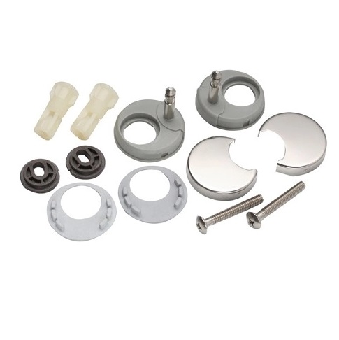 Nắp đậy nút nhấn xả Toto MB007DCP - Image 4