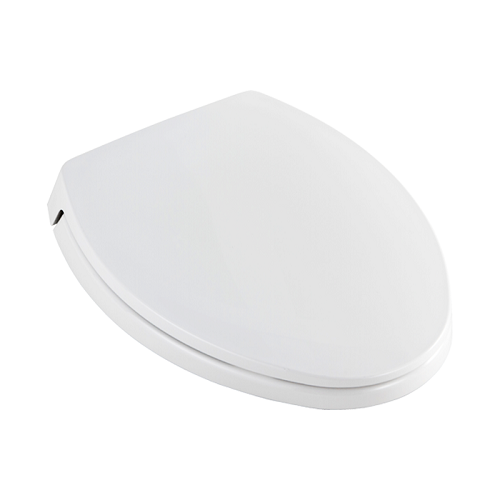 Nắp Êm Bồn Cầu INAX CF-606VS (AC-909 AC-918, AC-919) - Image 4